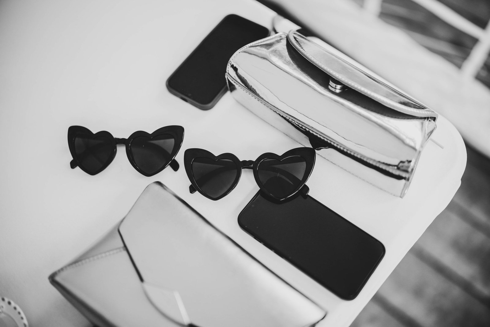 Mariage Nancy Nau Photography